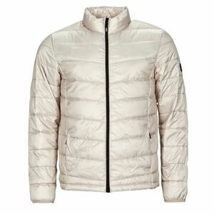 Steppelt kabátok Only & Sons ONSCARVEN QUILTED PUFFER kép