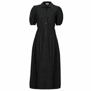 Női ruha - fekete - Méretet 42 kép