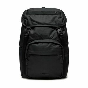Hátizsák Discovery Backpack D00943.06 Black kép
