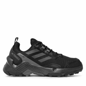 Cipő adidas Terrex Eastrail 2.0 RAIN.RDY Hiking Shoes HQ0931 Fekete kép
