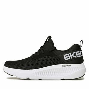 Cipő Skechers Go Run Elevate 220329/BKW Black/White kép