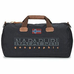 Utazó táskák Napapijri BEIRING kép