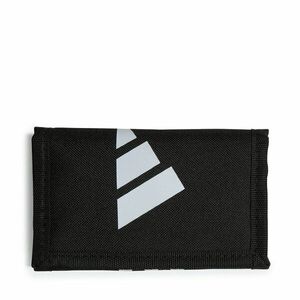 Pénztárca adidas Essentials Training Wallet HT4750 black/white kép