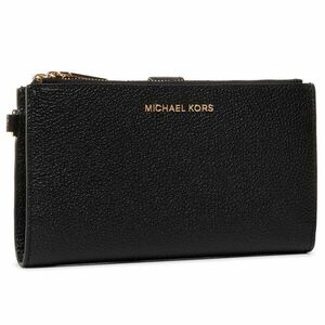 Michael Kors pénztárca kép