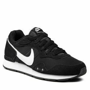 Cipő Nike Venture Runner CK2944 002 Black/White/Black kép