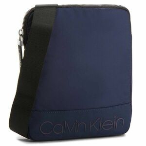 Válltáska Calvin Klein Shadow Flat Crossove K50K503907 443 kép
