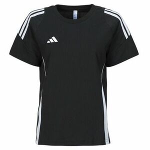 Adidas Női póló kép
