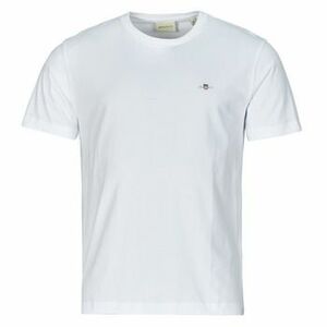 Gant T Shirt kép