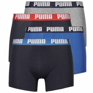Boxerek Puma PUMA BOXER X4 kép
