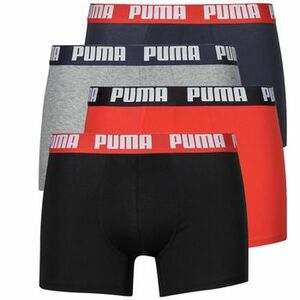 Boxerek Puma PUMA BOXER X4 kép