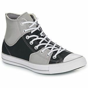 Fekete Converse Chuck Taylor All Star cipők - 42 1/2 kép