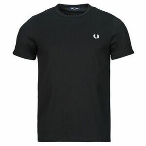 Fred Perry kép