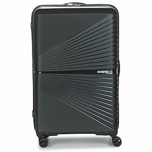 Keményfedeles bőröndök American Tourister AIRCONIC SPINNER 77 CM TSA kép