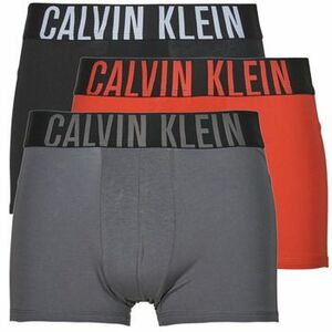 Calvin Klein férfi boxer kép