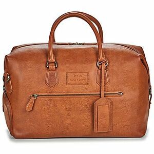 Utazó táskák Polo Ralph Lauren - kép