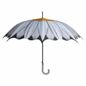 Százszorszépes esernyő, 105 cm átmérőjű kép