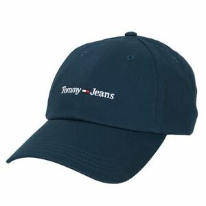 Baseball sapkák Tommy Jeans SPORT CAP kép