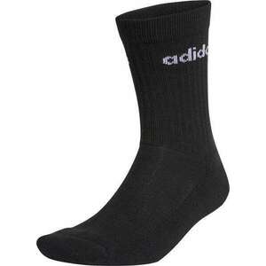 Adidas zokni - 43-45 kép