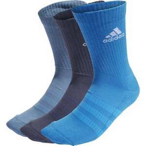 Adidas zokni HM4158 - 40-42 kép