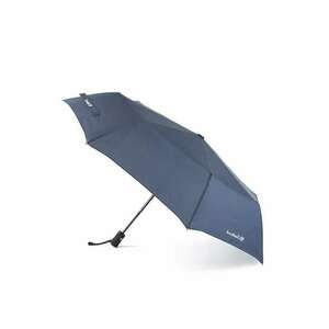 budmil Unisex Esernyő kép