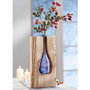 Váza Wood kép