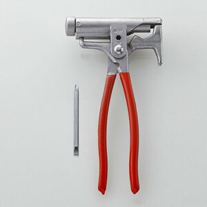 Multifunkcionális kalapács Victor Tools kép