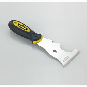 Victor Tools multifunkcionális spatula kép