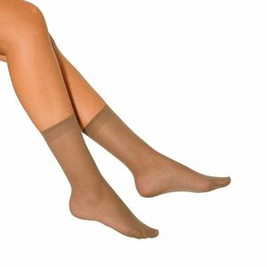 Női zokni (10 pár) kép