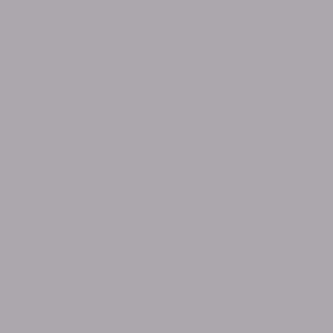 Egyszínű hímzett melltartó Olbia, merevítővel kép