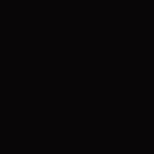 Amourette Charm félig párnázott melltartó, merevítővel kép
