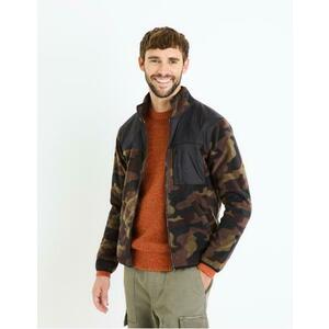 Pulóver Fecamo kép