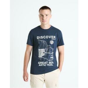 Póló Fedecamp kép