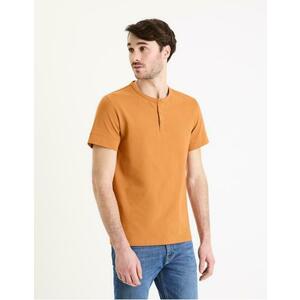 Geley henley póló kép