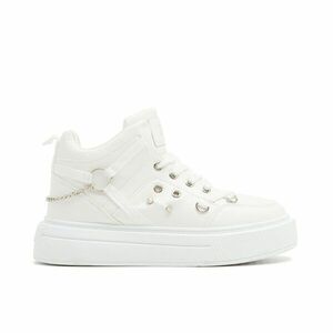 Cropp - Boka sneakers cipő - Fehér kép