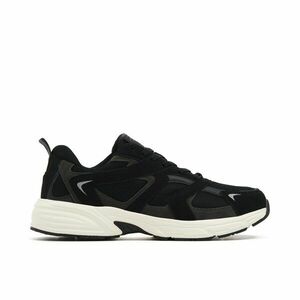 Cropp - Sneaker cipő - Fekete kép