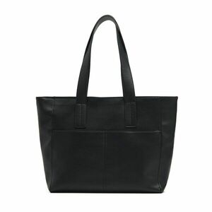Cropp - Fekete táska - Fekete kép