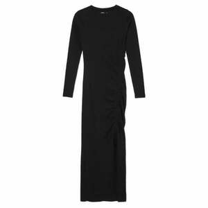 Cropp - Női ruha - Fekete kép