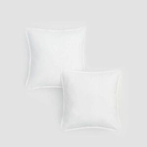 Reserved - Pillowcase - Fehér kép