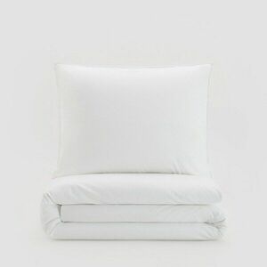 Reserved - Bedclothes - Fehér kép