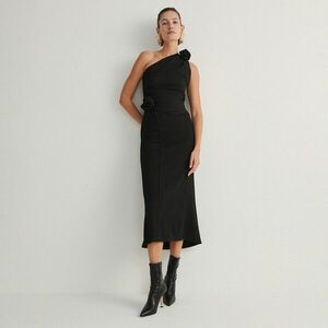 Reserved - Ladies` skirt - Fekete kép