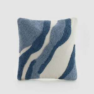 Reserved - Pillowcase - Kék kép