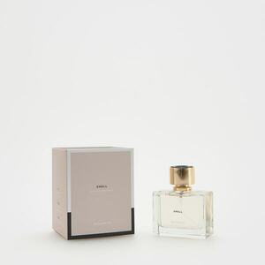 Reserved - Shell Eau de Parfum - Krém kép
