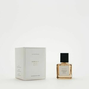 Reserved - Ladies` perfume water - Sárga kép