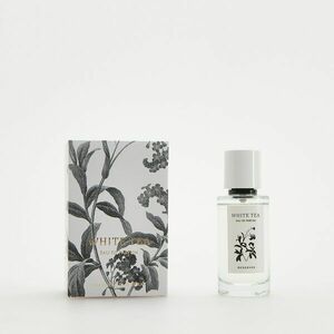 Reserved - Ladies` perfume water - Fehér kép