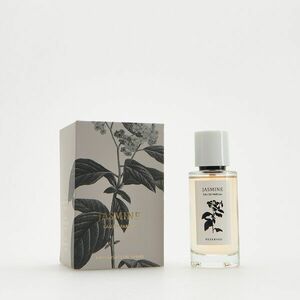 Reserved - Ladies` perfume water - Krém kép