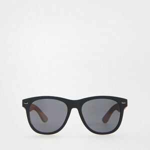 Reserved - Men`s sunglasses - Fekete kép