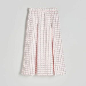 Reserved - Ladies` skirt - Többszínű kép