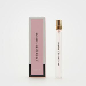 Reserved - Ladies` perfume water - Rózsaszín kép
