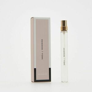 Reserved - Ladies` perfume water - Krém kép