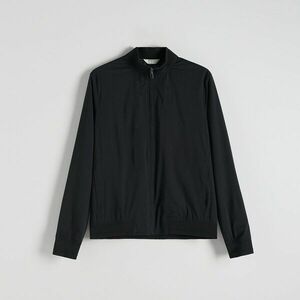 Reserved - Men`s outer jacket - Fekete kép